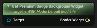 nd_img_WBP_ModioDefaultModTile_GetPremiumBadgeBackgroundWidget.png