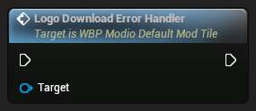 nd_img_WBP_ModioDefaultModTile_LogoDownloadErrorHandler.png