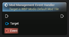 nd_img_WBP_ModioDefaultModTile_ModManagementEventHandler.png