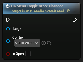 nd_img_WBP_ModioDefaultModTile_OnMenuToggleStateChanged.png