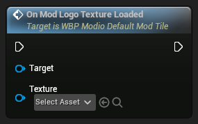 nd_img_WBP_ModioDefaultModTile_OnModLogoTextureLoaded.png