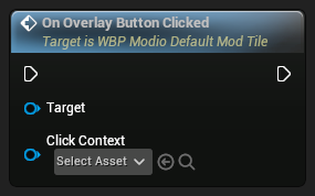 nd_img_WBP_ModioDefaultModTile_OnOverlayButtonClicked.png