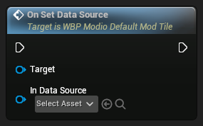 nd_img_WBP_ModioDefaultModTile_OnSetDataSource.png