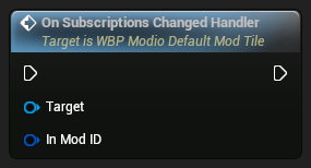 nd_img_WBP_ModioDefaultModTile_OnSubscriptionsChangedHandler.png