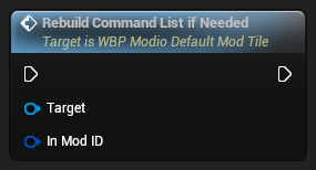 nd_img_WBP_ModioDefaultModTile_RebuildCommandListIfNeeded.png