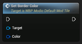 nd_img_WBP_ModioDefaultModTile_SetBorderColor.png