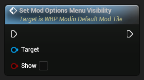 nd_img_WBP_ModioDefaultModTile_SetModOptionsMenuVisibility.png