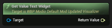 nd_img_WBP_ModioDefaultModUpdatedVisualizer_GetValueTextWidget.png