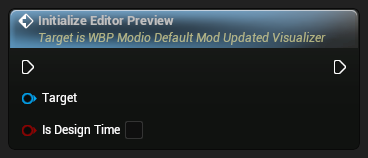 nd_img_WBP_ModioDefaultModUpdatedVisualizer_InitializeEditorPreview.png