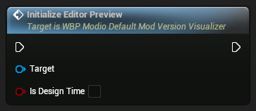 nd_img_WBP_ModioDefaultModVersionVisualizer_InitializeEditorPreview.png