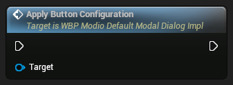 nd_img_WBP_ModioDefaultModalDialogImpl_ApplyButtonConfiguration.png