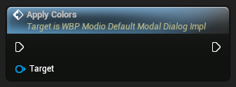 nd_img_WBP_ModioDefaultModalDialogImpl_ApplyColors.png