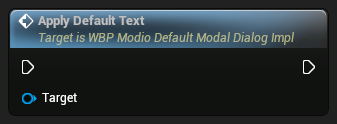nd_img_WBP_ModioDefaultModalDialogImpl_ApplyDefaultText.png