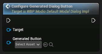 nd_img_WBP_ModioDefaultModalDialogImpl_ConfigureGeneratedDialogButton.png