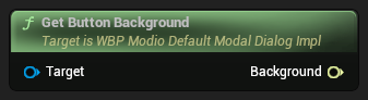 nd_img_WBP_ModioDefaultModalDialogImpl_GetButtonBackground.png