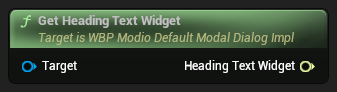 nd_img_WBP_ModioDefaultModalDialogImpl_GetHeadingTextWidget.png