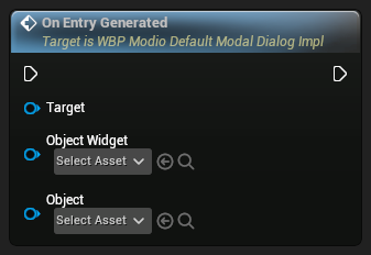 nd_img_WBP_ModioDefaultModalDialogImpl_OnEntryGenerated.png