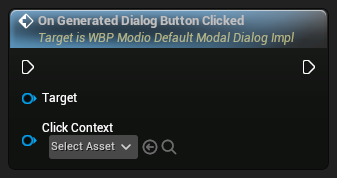 nd_img_WBP_ModioDefaultModalDialogImpl_OnGeneratedDialogButtonClicked.png