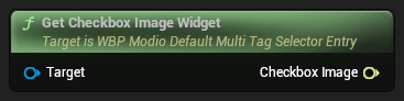nd_img_WBP_ModioDefaultMultiTagSelectorEntry_GetCheckboxImageWidget.png