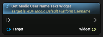 nd_img_WBP_ModioDefaultPlatformUsername_GetModioUserNameTextWidget.png
