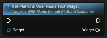 nd_img_WBP_ModioDefaultPlatformUsername_GetPlatformUserNameTextWidget.png