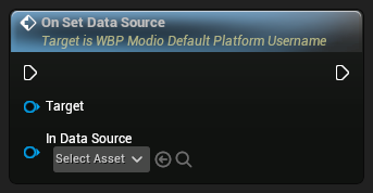 nd_img_WBP_ModioDefaultPlatformUsername_OnSetDataSource.png