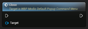 nd_img_WBP_ModioDefaultPopupCommandMenu_Close.png