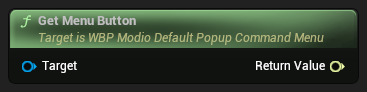 nd_img_WBP_ModioDefaultPopupCommandMenu_GetMenuButton.png