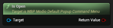 nd_img_WBP_ModioDefaultPopupCommandMenu_IsOpen.png