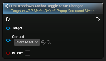nd_img_WBP_ModioDefaultPopupCommandMenu_OnDropdownAnchorToggleStateChanged.png