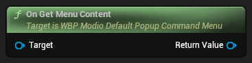 nd_img_WBP_ModioDefaultPopupCommandMenu_OnGetMenuContent.png