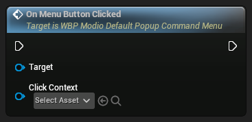 nd_img_WBP_ModioDefaultPopupCommandMenu_OnMenuButtonClicked.png