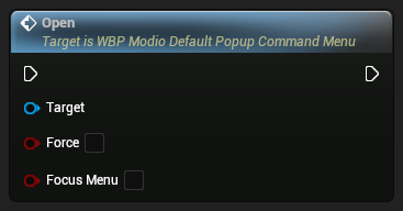 nd_img_WBP_ModioDefaultPopupCommandMenu_Open.png