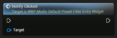 nd_img_WBP_ModioDefaultPresetFilterEntryWidget_NotifyClicked.png