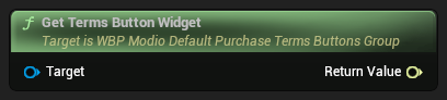 nd_img_WBP_ModioDefaultPurchaseTermsButtonsGroup_GetTermsButtonWidget.png