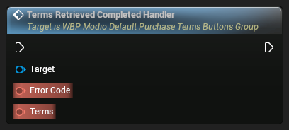 nd_img_WBP_ModioDefaultPurchaseTermsButtonsGroup_TermsRetrievedCompletedHandler.png