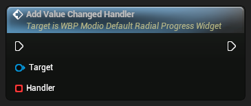 nd_img_WBP_ModioDefaultRadialProgressWidget_AddValueChangedHandler.png