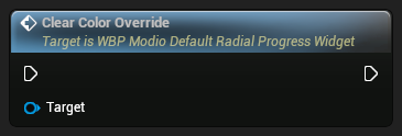 nd_img_WBP_ModioDefaultRadialProgressWidget_ClearColorOverride.png