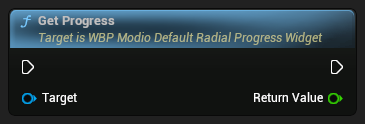 nd_img_WBP_ModioDefaultRadialProgressWidget_GetProgress.png