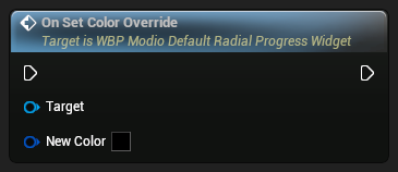 nd_img_WBP_ModioDefaultRadialProgressWidget_OnSetColorOverride.png