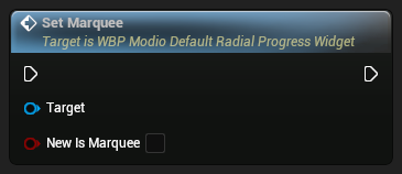 nd_img_WBP_ModioDefaultRadialProgressWidget_SetMarquee.png