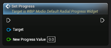 nd_img_WBP_ModioDefaultRadialProgressWidget_SetProgress.png