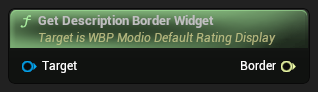 nd_img_WBP_ModioDefaultRatingDisplay_GetDescriptionBorderWidget.png