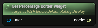 nd_img_WBP_ModioDefaultRatingDisplay_GetPercentageBorderWidget.png