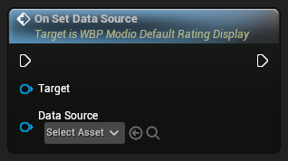 nd_img_WBP_ModioDefaultRatingDisplay_OnSetDataSource.png