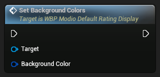 nd_img_WBP_ModioDefaultRatingDisplay_SetBackgroundColors.png
