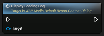 nd_img_WBP_ModioDefaultReportContentDialog_DisplayLoadingCog.png