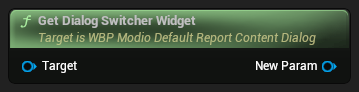nd_img_WBP_ModioDefaultReportContentDialog_GetDialogSwitcherWidget.png