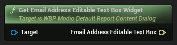 nd_img_WBP_ModioDefaultReportContentDialog_GetEmailAddressEditableTextBoxWidget.png