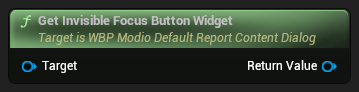 nd_img_WBP_ModioDefaultReportContentDialog_GetInvisibleFocusButtonWidget.png
